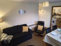 Highland Getaway - B&B Inshes