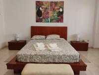 Cozy studio in Quarteira - Chambres d'hôtes Quarteira