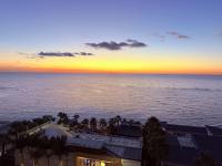 Home Sweet Home by the Sea - 060 - B&B Durazzo