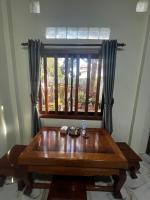 The Family Home Banlung & Trekking - B&B Banlung