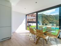 Mar By Canarias Getaway - B&B Taurito