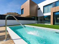 Mar By Canarias Getaway - B&B Taurito