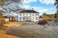 NEW Listing! Unique Villa in Bergen - B&B Bergen