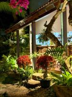 Greentraveller Buon Ma Thuot Homestay - Bed and Breakfast Buôn Ma Thuột