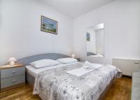 Monolocale con Vista Mare 