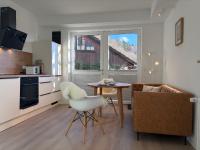 Naturzeit - direkt an Ski-, Rad- und Wanderwegen - B&B Albstadt