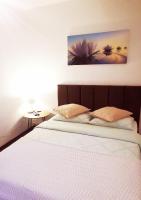 Nice & economic Studio - Ferienwohnung Baia Mare