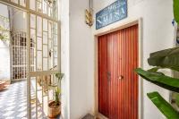 NaLusa rooms - in centro a Toledo - B&B Napoli