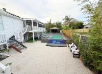 House at the Heart of Entrance! Sleeps18 - Ferienwohnung The Entrance