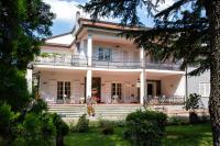 Sole Home - B&B Nicolosi
