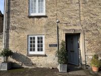 Bumblebee Cottage - B&B Tetbury