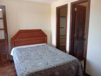 Pousada Spazio San jose - Bed and Breakfast Saquarema