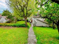 La Petite Fontaine - Bail Partner - Bed and Breakfast Migé