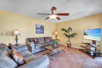 Sea Club #18 - Floridays - B&B Clearwater Beach