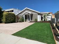 Salt and Sea at Quinns Rocks - B&B Quinns Rocks