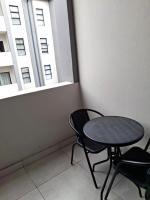 Oak and Olive Retreat Midrand - B&B Midrand