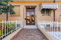 La casetta POP - Chambres d’hôtes Bordighera