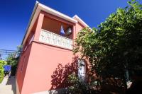 Apartments Andro - B&B Rogoznica