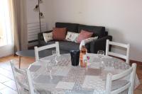 Appartamento con Terrazza