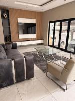 elite executive - B&B Johannesburg