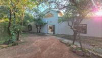 2219 Kruger Wild - Bed and Breakfast Marloth Park