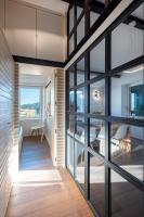 Casa Emily - B&B Portovenere
