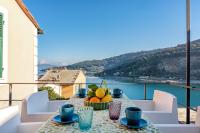 Casa Emily - B&B Portovenere