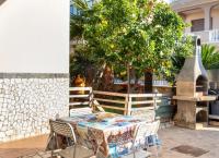 Loft quiete - terrazza, comfort e silenzio vicino alla spiaggia - B&B Porto Cesareo