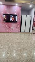 Appartement 4 Chambres avec Balcon 

