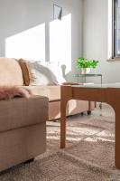 Esplanada Studios - Ferienwohnung Genk