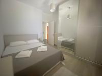 Cozy Apartment - Mytilene Port - B&B Mitilene