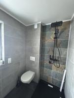 Am Spatzennest 1 - Ferienwohnung Ummendorf