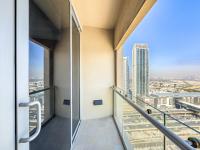 SuperHost EMAAR Residences - Former Address Dubai Mall - B&B Dubái