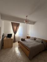 Casa Monstera - B&B Capo d'Orlando