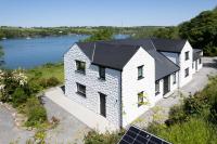 Ringley Wells - Ferienwohnung Burton