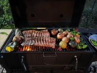 Hillshouse2はなれ - B&B Tokoname