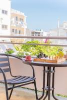 Residence City Luna - B&B Rodi
