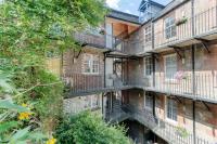 West Port - 2BR in the heart of the old town just off the Grassmarket - Chambres d'hôtes Édimbourg