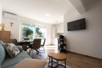 Apartment Bevanda - Ferienwohnung Novalja