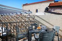 Villa S - Ferienwohnung Razanac