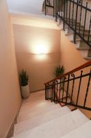 Casa Vittoria - B&B Empoli