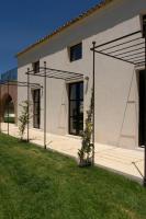 Chaza - Casa Grande - Ferienwohnung Chiaramonte Gulfi