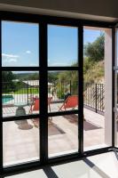 Chaza - Casa Grande - Ferienwohnung Chiaramonte Gulfi