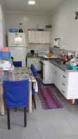 Recanto Lago & Serraglio - B&B Bragança Paulista
