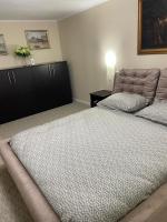Pensiunea Ada - B&B Balta Verde