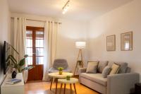 Recaredo Central Suite by Valcambre - B&B Seville