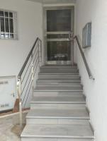 Apartamento con vistas al mar! Comaruga - Chambres d’hôtes l'Abella