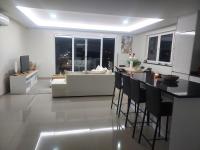 Appartement Vue Mer - B&B Mindelo