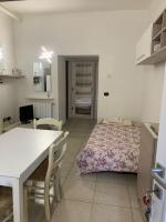 A Casa di Fede&Ele all'interno delle mura romane - B&B Lodi