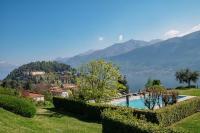 CHECK HOST PROFILE ### villa del sole - B&B Bellagio